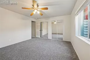 1088 Whistler Hollow Dr, Colorado Springs, CO 80906 - Photo 29