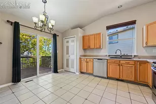 1088 Whistler Hollow Dr, Colorado Springs, CO 80906 - Photo 9