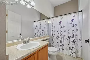 1088 Whistler Hollow Dr, Colorado Springs, CO 80906 - Photo 15