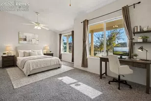 1088 Whistler Hollow Dr, Colorado Springs, CO 80906 - Photo 11