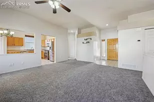 1088 Whistler Hollow Dr, Colorado Springs, CO 80906 - Photo 5