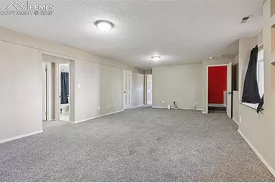 1088 Whistler Hollow Drive, Colorado Springs, CO 80906 - Photo 23