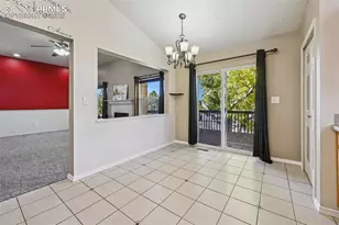 1088 Whistler Hollow Dr, Colorado Springs, CO 80906 - Photo 7