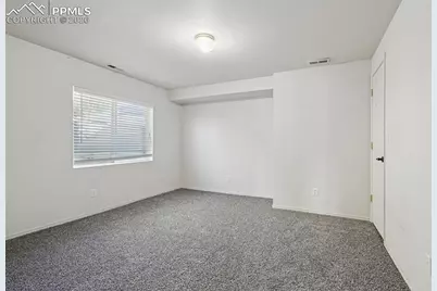 1088 Whistler Hollow Drive, Colorado Springs, CO 80906 - Photo 25