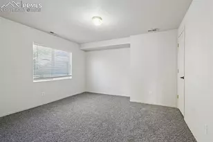 1088 Whistler Hollow Dr, Colorado Springs, CO 80906 - Photo 25