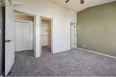 1088 Whistler Hollow Drive, Colorado Springs, CO 80906 - Photo 19