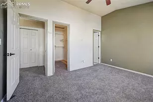 1088 Whistler Hollow Dr, Colorado Springs, CO 80906 - Photo 19