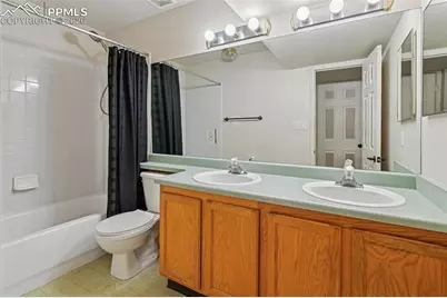 1088 Whistler Hollow Drive, Colorado Springs, CO 80906 - Photo 27