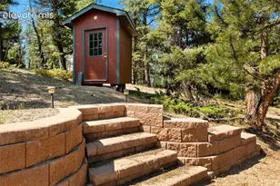 69 Cody Creek Trail, Divide, CO 80814 - Photo 37