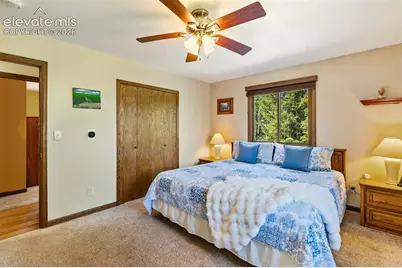 69 Cody Creek Trail, Divide, CO 80814 - Photo 15