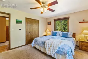 69 Cody Creek Trail, Divide, CO 80814 - Photo 15