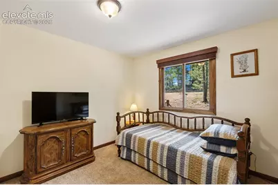 69 Cody Creek Trail, Divide, CO 80814 - Photo 19