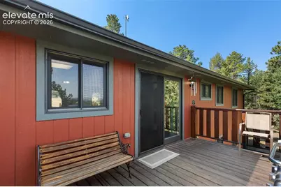 69 Cody Creek Trail, Divide, CO 80814 - Photo 11