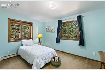 69 Cody Creek Trail, Divide, CO 80814 - Photo 21