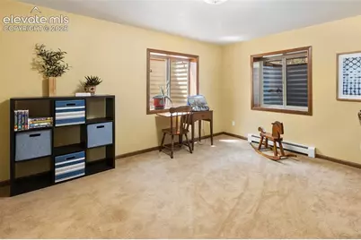 69 Cody Creek Trail, Divide, CO 80814 - Photo 31