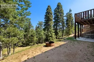 69 Cody Creek Trail, Divide, CO 80814 - Photo 35