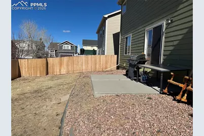 3130 Tudela Drive, Colorado Springs, CO 80916 - Photo 13