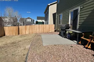 3130 Tudela Dr, Colorado Springs, CO 80916 - Photo 13