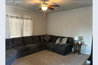 3130 Tudela Drive, Colorado Springs, CO 80916 - Photo 3