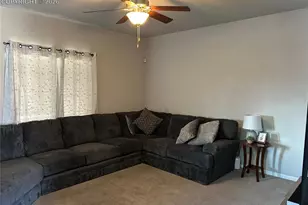 3130 Tudela Dr, Colorado Springs, CO 80916 - Photo 3