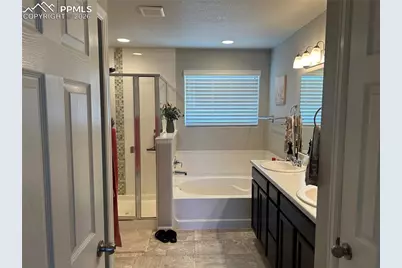 3130 Tudela Drive, Colorado Springs, CO 80916 - Photo 11