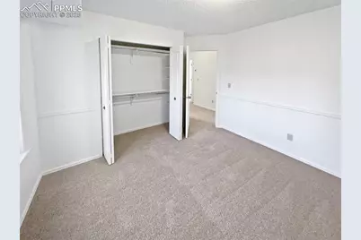 70 Palm Springs Drive, Colorado Springs, CO 80921 - Photo 19