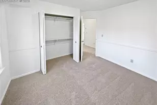 70 Palm Springs Dr, Colorado Springs, CO 80921 - Photo 19