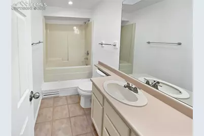 70 Palm Springs Drive, Colorado Springs, CO 80921 - Photo 7