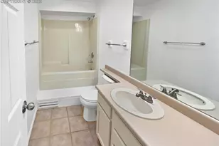 70 Palm Springs Dr, Colorado Springs, CO 80921 - Photo 7