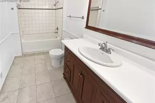 70 Palm Springs Dr, Colorado Springs, CO 80921 - Photo 17