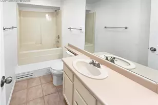 70 Palm Springs Dr, Colorado Springs, CO 80921 - Photo 21