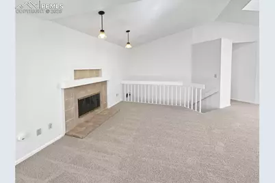 70 Palm Springs Drive, Colorado Springs, CO 80921 - Photo 3