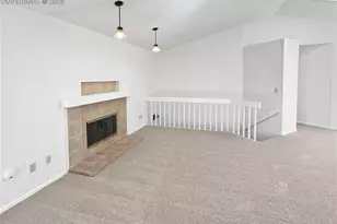 70 Palm Springs Dr, Colorado Springs, CO 80921 - Photo 3