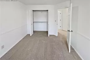 70 Palm Springs Dr, Colorado Springs, CO 80921 - Photo 23