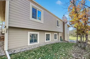 70 Palm Springs Dr, Colorado Springs, CO 80921 - Photo 25