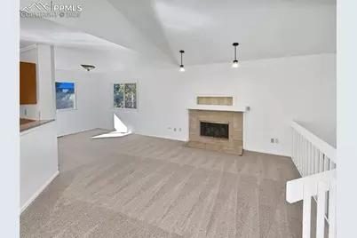 70 Palm Springs Drive, Colorado Springs, CO 80921 - Photo 13