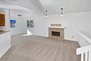 70 Palm Springs Dr, Colorado Springs, CO 80921 - Photo 13