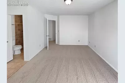 70 Palm Springs Drive, Colorado Springs, CO 80921 - Photo 5
