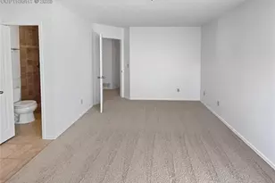 70 Palm Springs Dr, Colorado Springs, CO 80921 - Photo 5