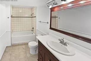 70 Palm Springs Dr, Colorado Springs, CO 80921 - Photo 27