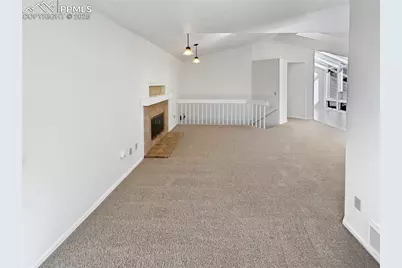 70 Palm Springs Drive, Colorado Springs, CO 80921 - Photo 15