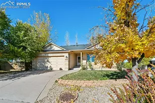 1088 Whistler Hollow Dr, Colorado Springs, CO 80906 - Photo 37