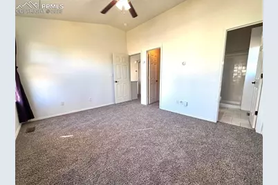 1088 Whistler Hollow Drive, Colorado Springs, CO 80906 - Photo 19