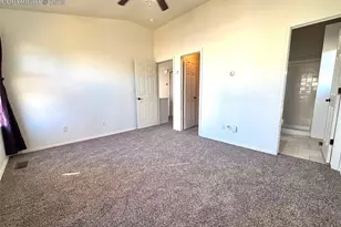 1088 Whistler Hollow Dr, Colorado Springs, CO 80906 - Photo 19