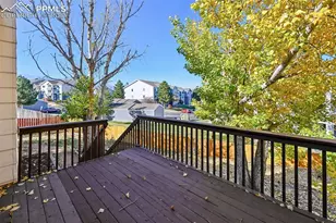 1088 Whistler Hollow Dr, Colorado Springs, CO 80906 - Photo 33