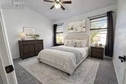 1088 Whistler Hollow Drive, Colorado Springs, CO 80906 - Photo 17