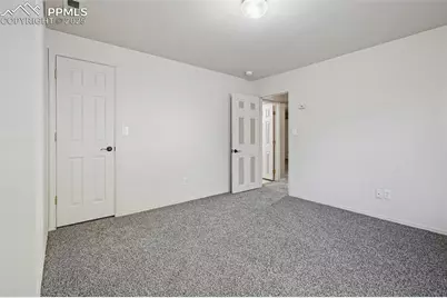 1088 Whistler Hollow Drive, Colorado Springs, CO 80906 - Photo 29
