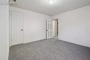1088 Whistler Hollow Dr, Colorado Springs, CO 80906 - Photo 29