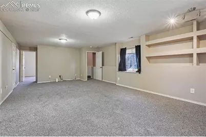 1088 Whistler Hollow Drive, Colorado Springs, CO 80906 - Photo 27