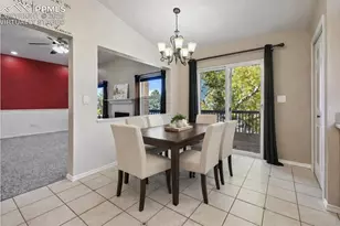 1088 Whistler Hollow Dr, Colorado Springs, CO 80906 - Photo 7